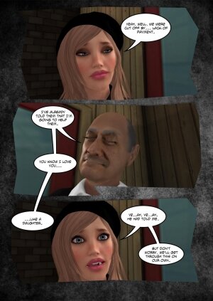 Private lessons - Page 9