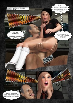 Private lessons - Page 24