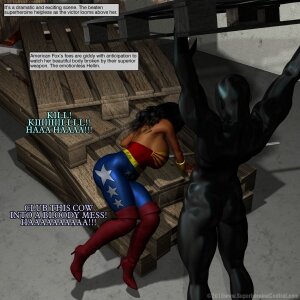 300px x 300px - Superheroes porn comics | Eggporncomics