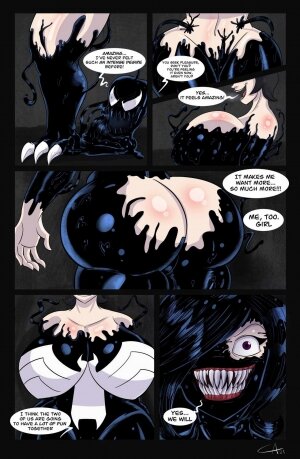 Thicc-Venom - Page 3