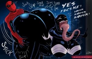 Thicc-Venom - Page 8