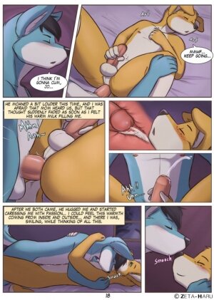 Weekend - Page 20