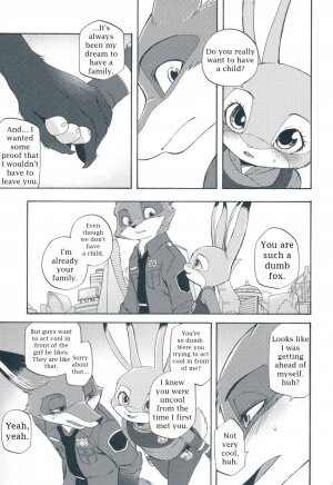 I wish - Page 26