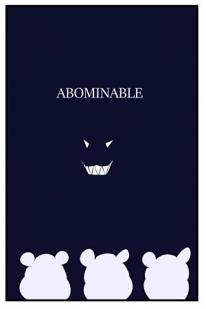 Abominable