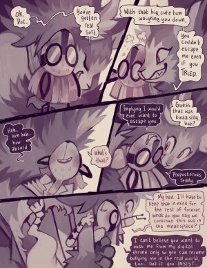 VR - Page 19