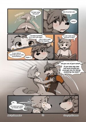 Sheath & Knife - Page 59