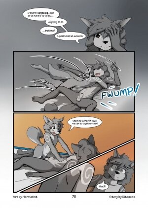 Sheath & Knife - Page 78