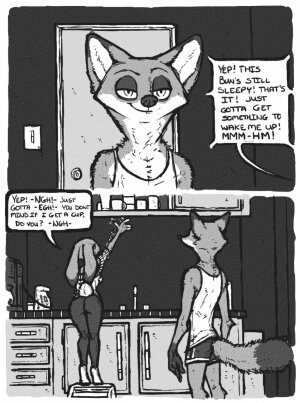 Hybrid Test - Page 17