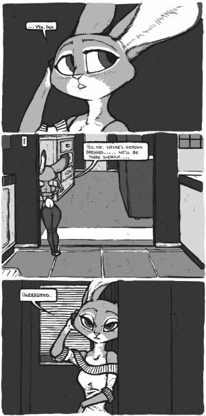 Hybrid Test - Page 30