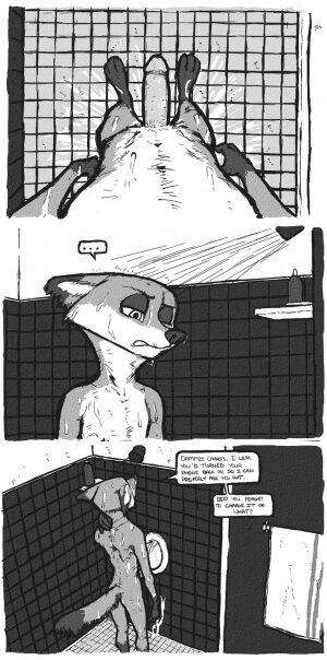 Hybrid Test - Page 39