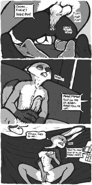 Hybrid Test - Page 47