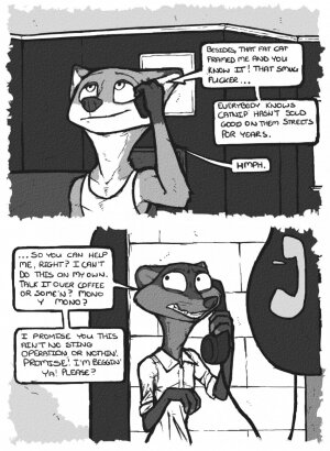 Hybrid Test - Page 63