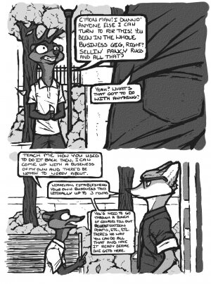 Hybrid Test 2 - Page 43