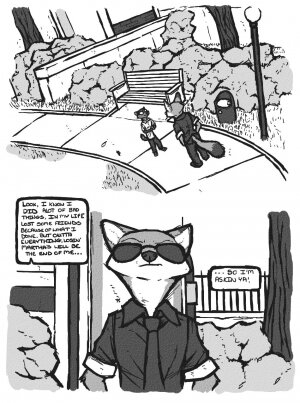 Hybrid Test 2 - Page 45