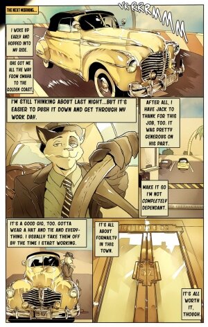 Relations - Page 6