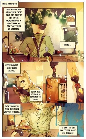 Relations - Page 8