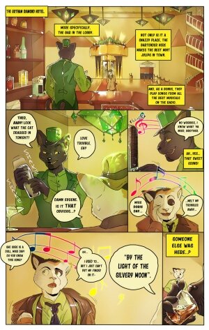 Relations - Page 12