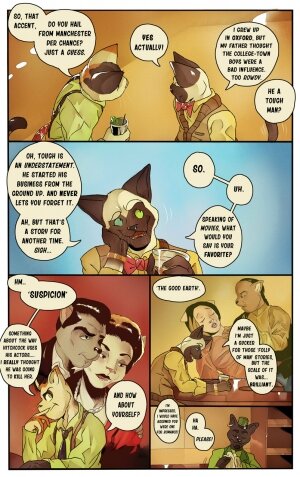 Relations - Page 14