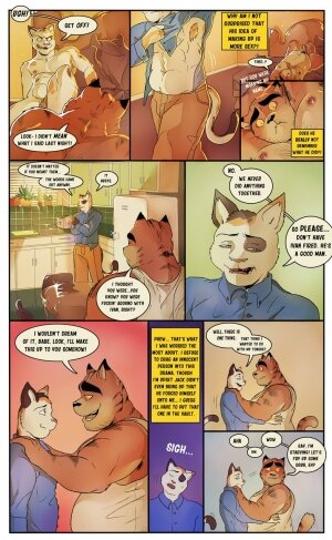 Relations - Page 23