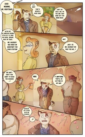 Relations - Page 25