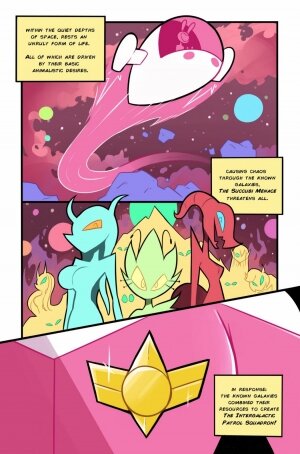 Pinku's RB Mission #0 - Page 3