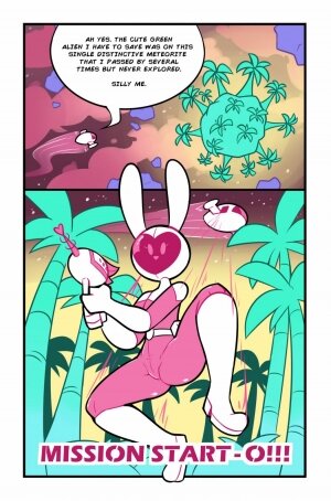 Pinku's RB Mission #0 - Page 11