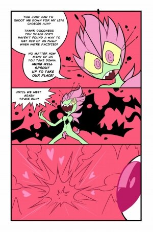 Pinku's RB Mission #0 - Page 32
