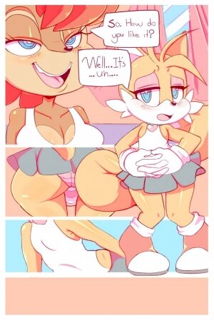 Try This On! - Page 2