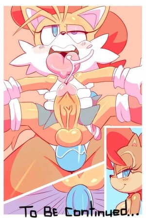Try This On! - Page 16
