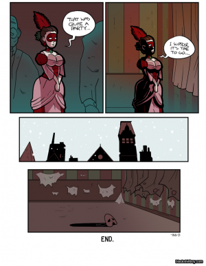 Interludes - Page 7