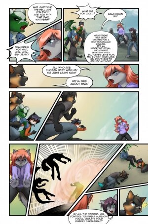 Moonlace - Page 26