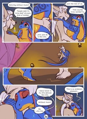 Prophecy - Page 37