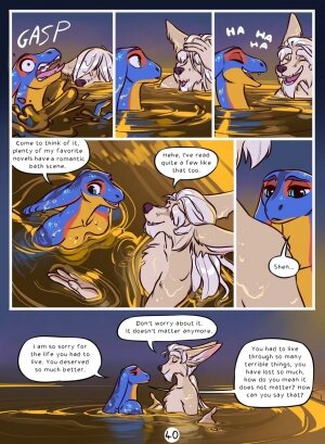 Prophecy - Page 41