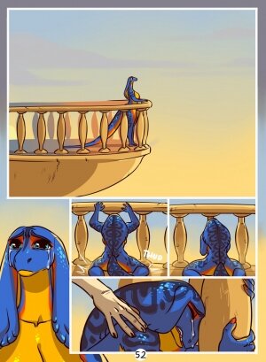 Prophecy - Page 53