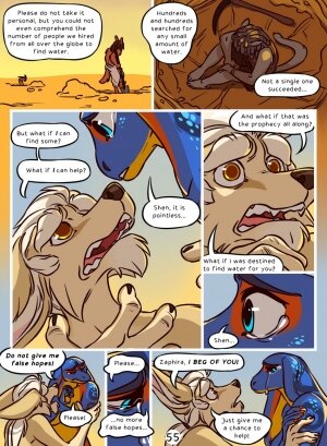 Prophecy - Page 56