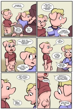 Pork Butt - Page 6