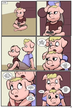 Pork Butt - Page 8
