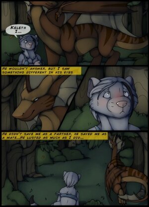 Dragon Rider - Page 15