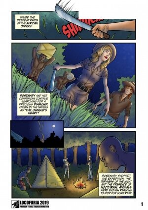 Gobu - Page 2