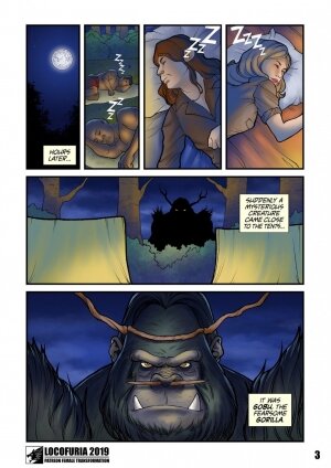 Gobu - Page 4