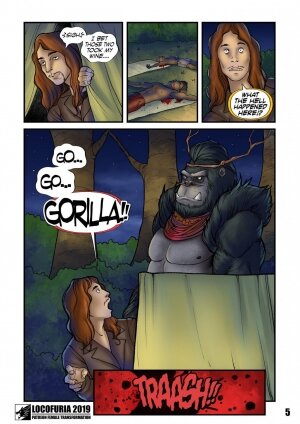 Gobu - Page 6