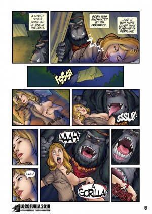 Gobu - Page 7