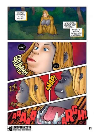 Gobu - Page 22