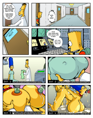 Simpcest - Page 12