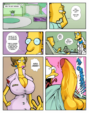 Simpcest - Page 14