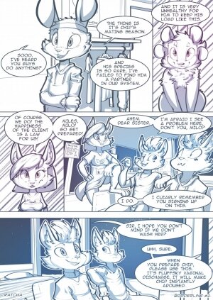 borderline 2 - Page 3