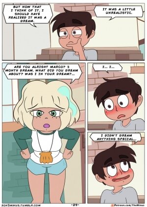 Homework - Page 27