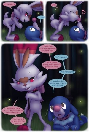 Buckles and Sin - Page 26