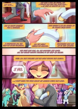 Hearts Aflutter - Page 4