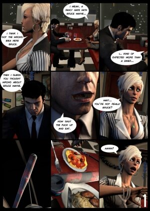 Sugar - Page 2